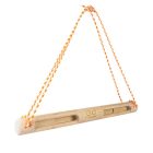 YY Vertical The Baguette Evo