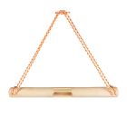 YY Vertical The Baguette Evo