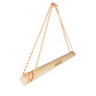 YY Vertical The Baguette Evo