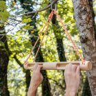 YY Vertical The Baguette Evo