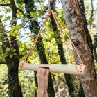 YY Vertical The Baguette Evo