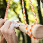 YY Vertical The Baguette Evo