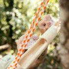 YY Vertical The Baguette Evo