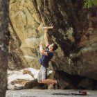 YY Vertical The Baguette