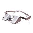 YY Vertical Classic - Grey