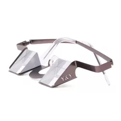 YY Vertical Classic - Grey