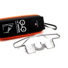 YY Vertical Classic - Grey