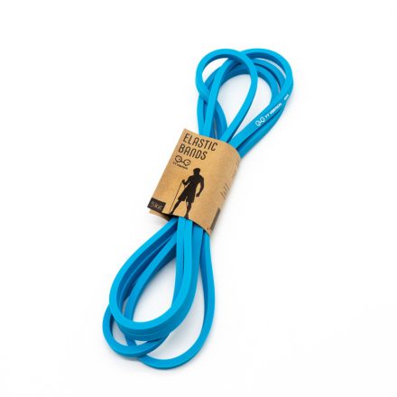 YY VERTICAL Elastic Bands 5kg