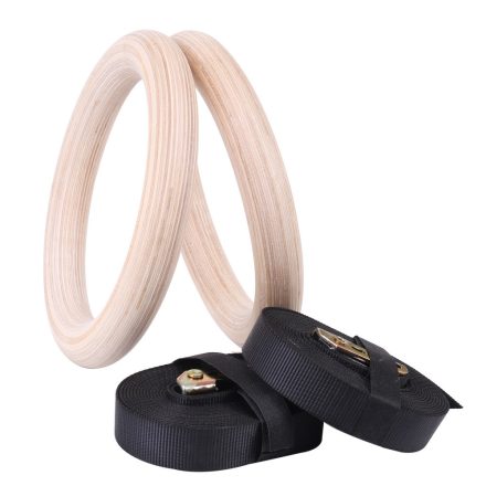 YY Vertical Chalk Bag - Sloth