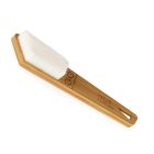 YY Vertical Infinity Brush L