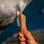 YY Vertical Infinity Brush L