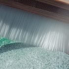 YY Vertical Infinity Brush L