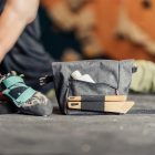 YY Vertical Infinity Brush L