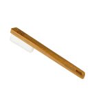 YY Vertical Infinity Brush S