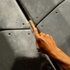 YY Vertical Infinity Brush S