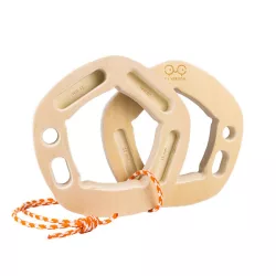 YY Vertical Penta Evo