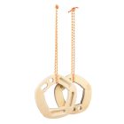 YY Vertical Penta Evo