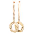 YY Vertical Penta Evo