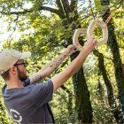 YY Vertical Penta Evo