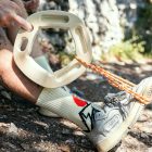 YY Vertical Penta Evo