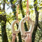 YY Vertical Penta Evo