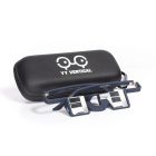 YY Vertical Plasfun First