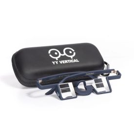 YY Vertical Plasfun First