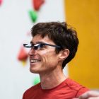 YY Vertical Plasfun First