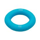 YY Vertical Climbing Ring - Blue