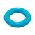 YY Vertical Climbing Ring - Blue