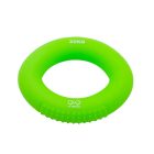 YY Vertical Climbing Ring - Green