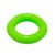 YY Vertical Climbing Ring - Green