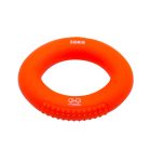 YY Vertical Climbing Ring - Orange