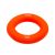 YY Vertical Climbing Ring - Orange