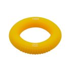 YY Vertical Climbing Ring - Yellow