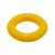 YY Vertical Climbing Ring - Yellow