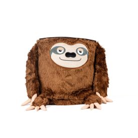 YY Vertical Giant storage bag - Sloth