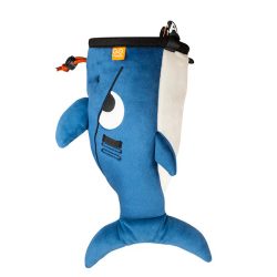 YY Vertical Chalk Bag - Cápa