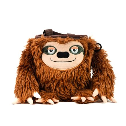 YY - Chalk Bag sloth