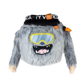 YY Vertical Chalk Bag - Yeti