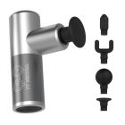 YY Vertical Shock One