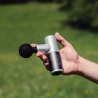 YY Vertical Shock One