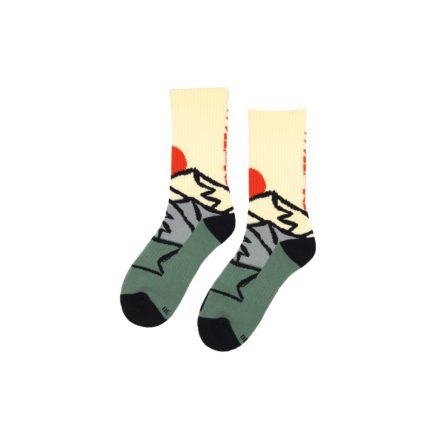 YY Vertical Mountain Origins - M (39-42)