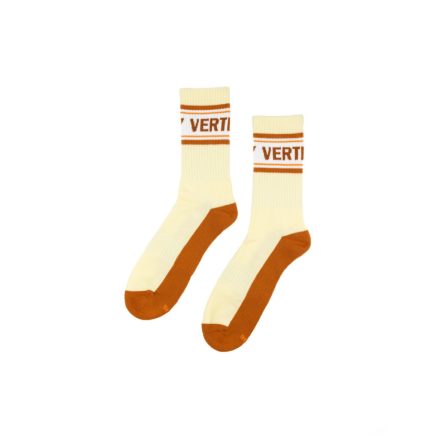 YY Vertical Old School Vibes - M (39-42)