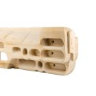 YY Vertical VerticalBoard Evo