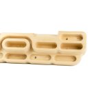 YY Vertical Verticalboard First