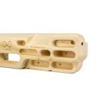 YY Vertical VerticalBoard One