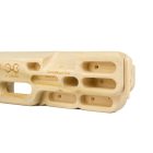 YY Vertical VerticalBoard One