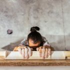 YY Vertical VerticalBoard One