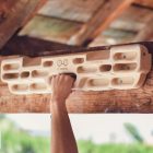 YY Vertical VerticalBoard One